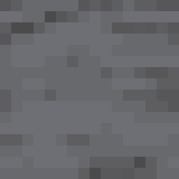 Расплавленный нейтроний